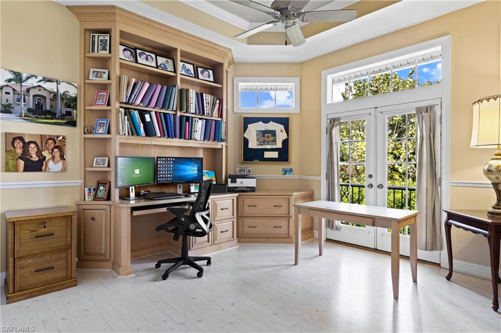 BEACHVIEW COUNTRY CLUB ESTATES - Residential