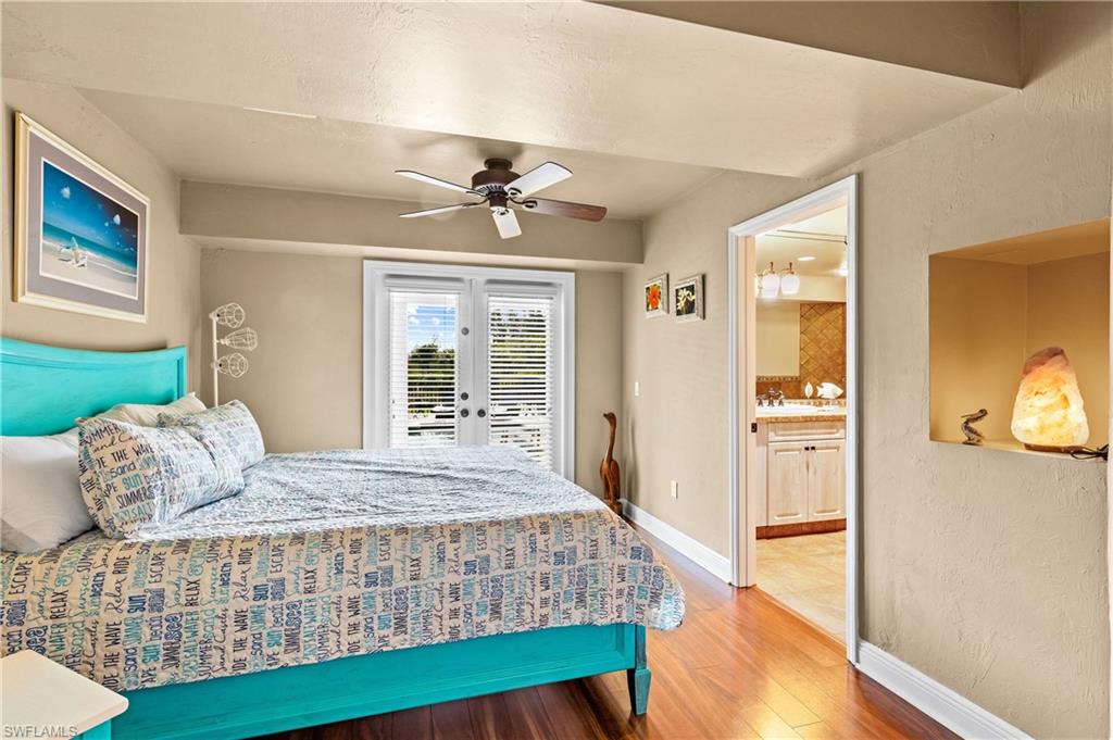 BEACHVIEW COUNTRY CLUB ESTATES - Residential