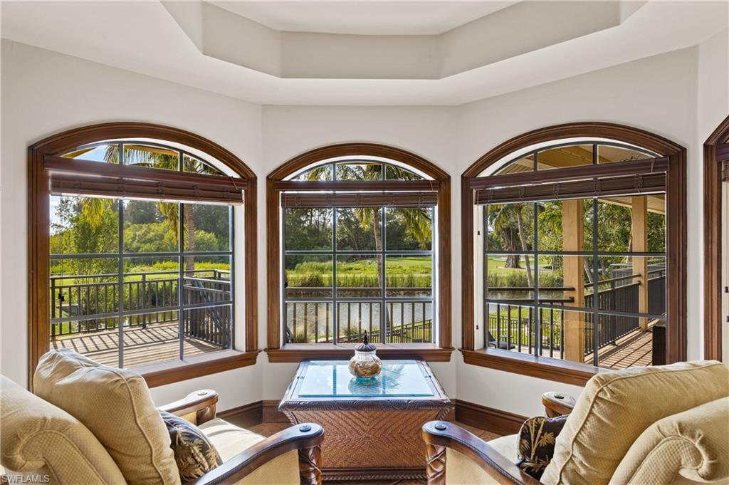 BEACHVIEW COUNTRY CLUB ESTATES - Residential