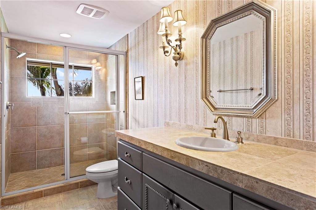 BEACHVIEW COUNTRY CLUB ESTATES - Residential