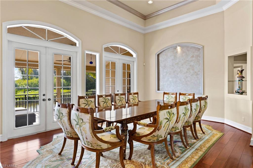 BEACHVIEW COUNTRY CLUB ESTATES - Residential