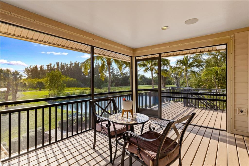 BEACHVIEW COUNTRY CLUB ESTATES - Residential