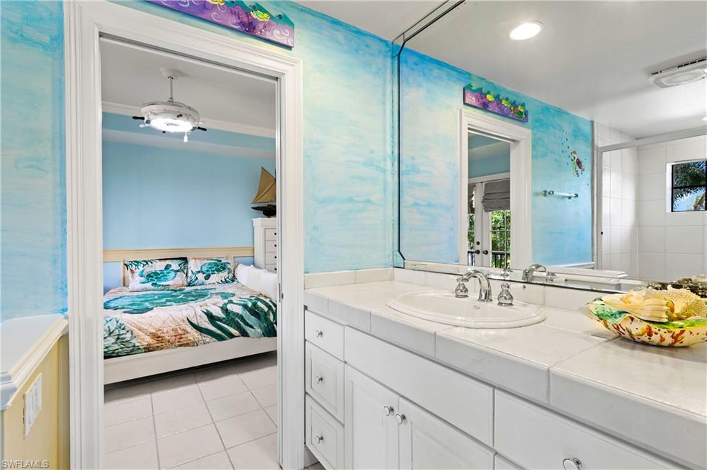 BEACHVIEW COUNTRY CLUB ESTATES - Residential