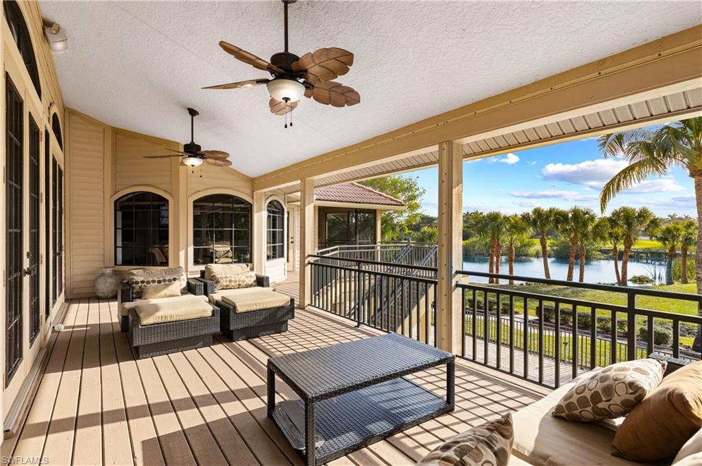 BEACHVIEW COUNTRY CLUB ESTATES - Residential