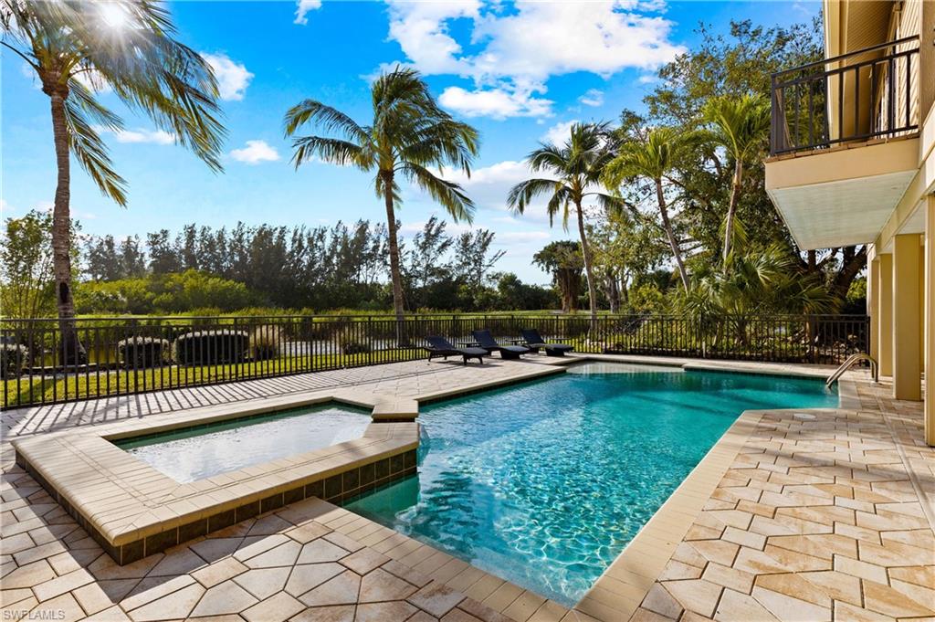 BEACHVIEW COUNTRY CLUB ESTATES - Residential