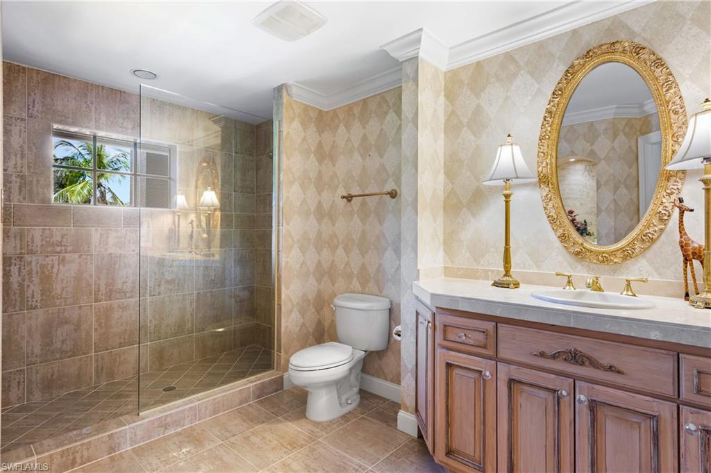 BEACHVIEW COUNTRY CLUB ESTATES - Residential