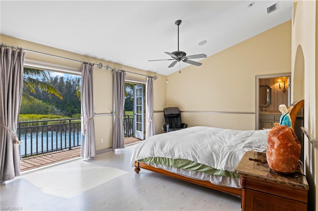 BEACHVIEW COUNTRY CLUB ESTATES - Residential