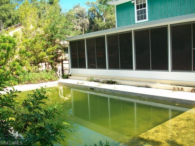 LOGAN WOODS - Residential