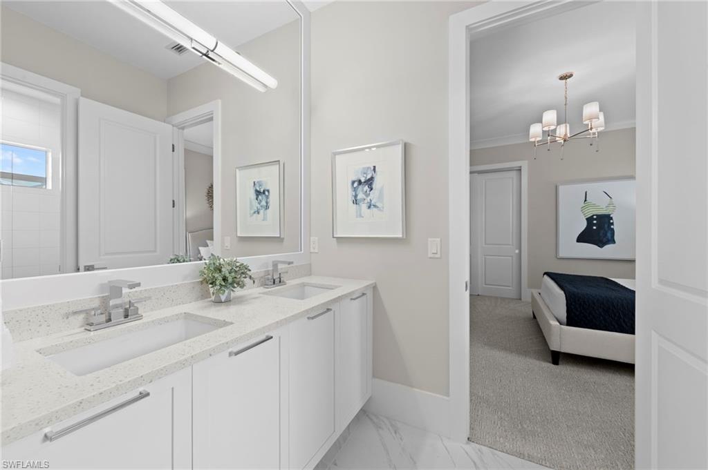 SPARROW CAY - Residential