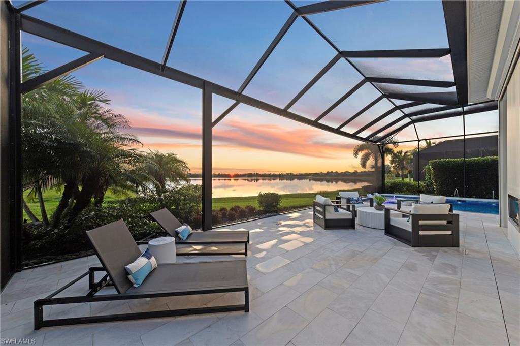 SPARROW CAY - Residential