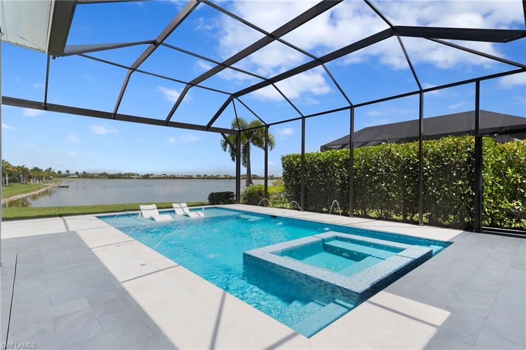 SPARROW CAY - Residential