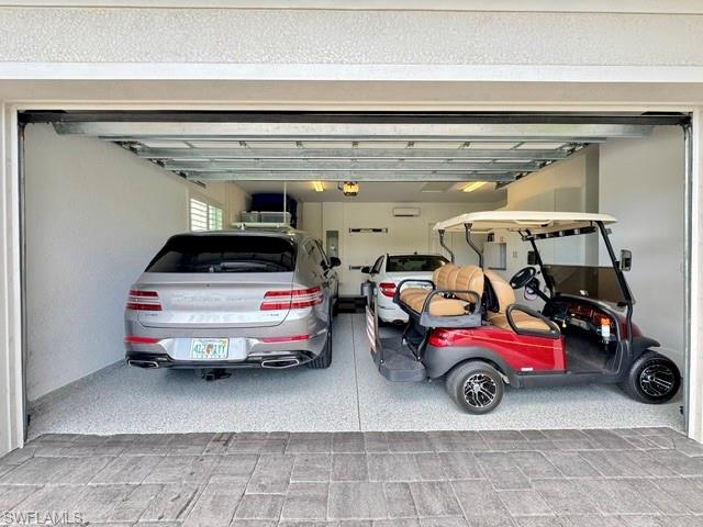 SPARROW CAY - Residential