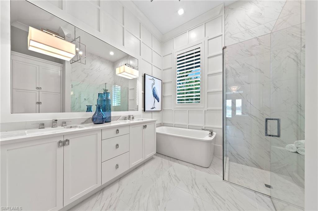 SPARROW CAY - Residential