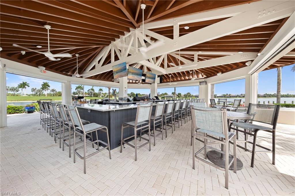 SPARROW CAY - Residential