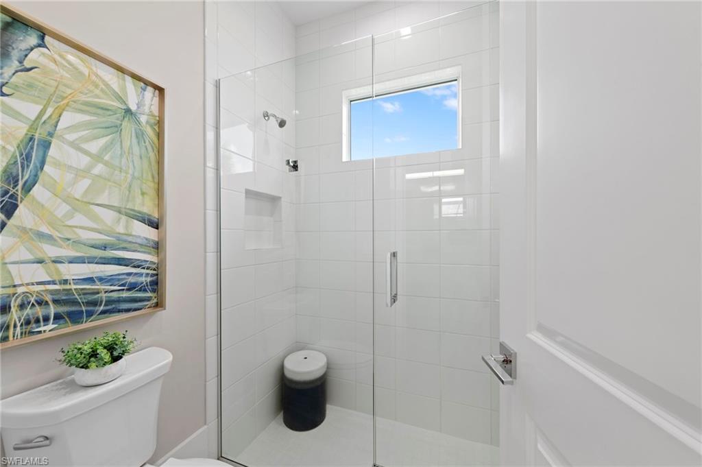 SPARROW CAY - Residential