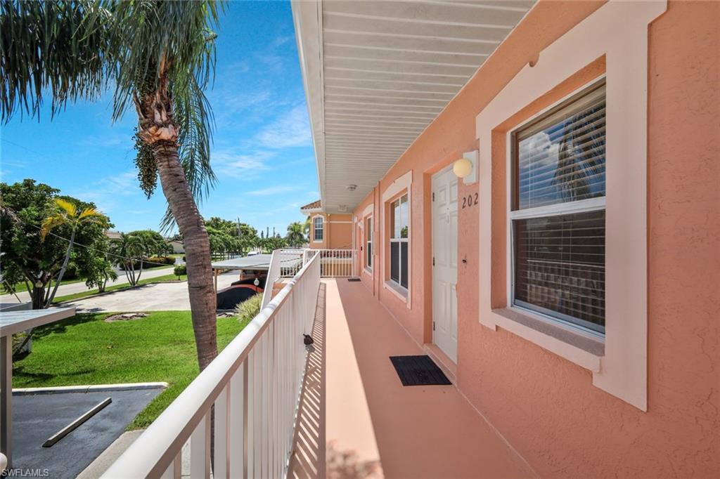 OCEAN ISLE RUBICAN II - Residential