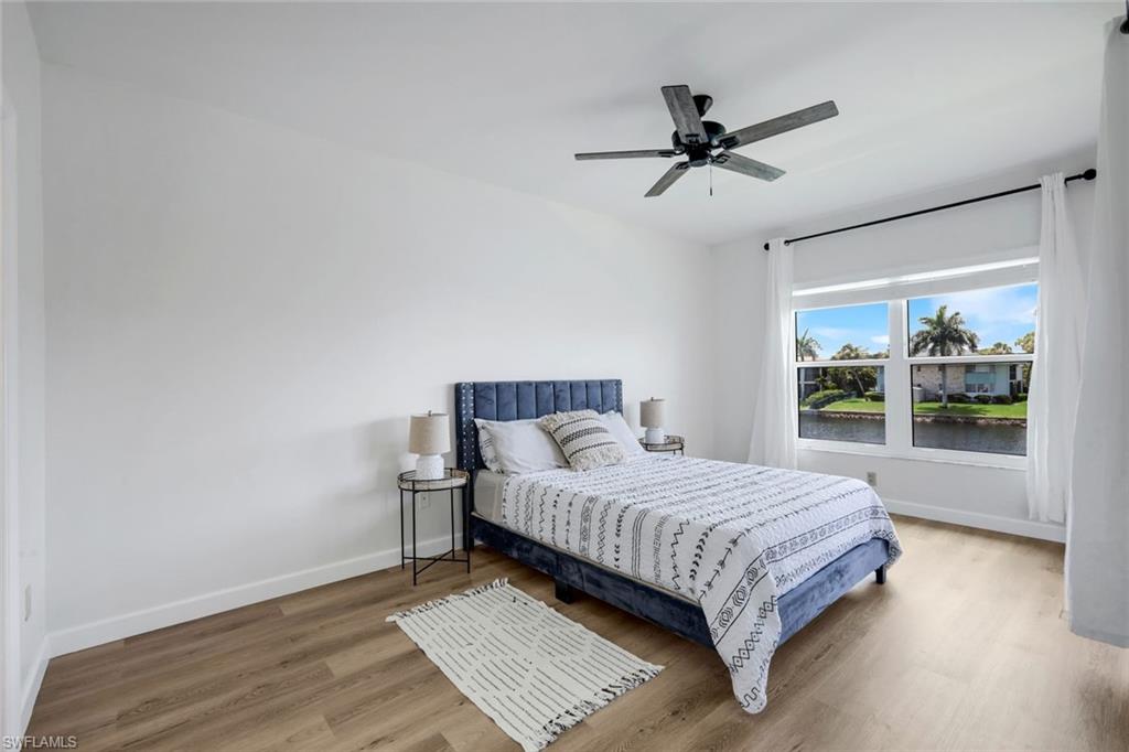 OCEAN ISLE RUBICAN II - Residential
