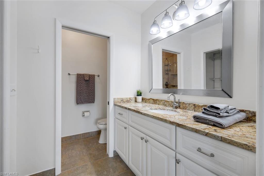OCEAN ISLE RUBICAN II - Residential