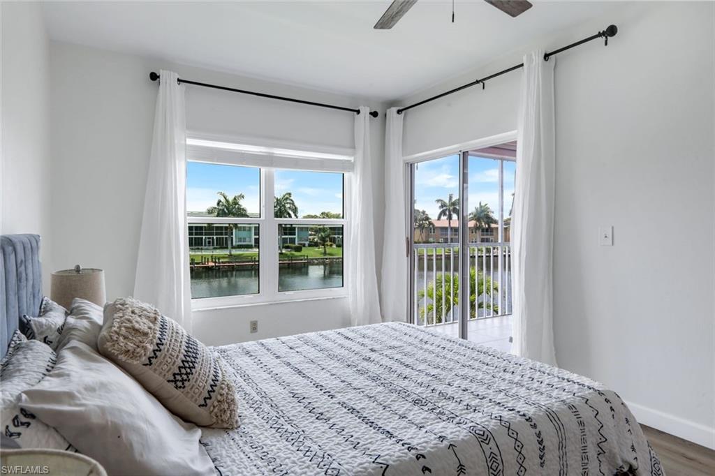 OCEAN ISLE RUBICAN II - Residential