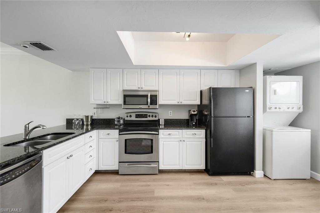 OCEAN ISLE RUBICAN II - Residential