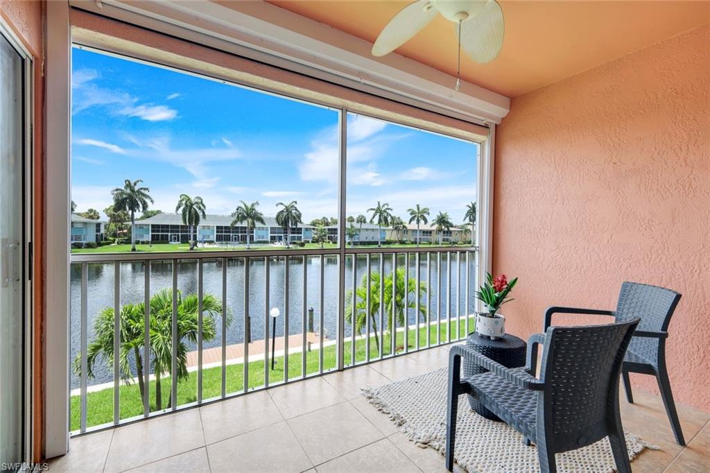 OCEAN ISLE RUBICAN II - Residential
