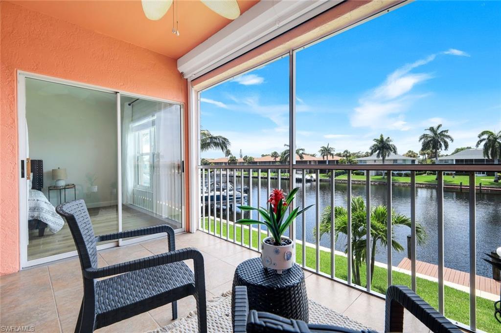 OCEAN ISLE RUBICAN II - Residential