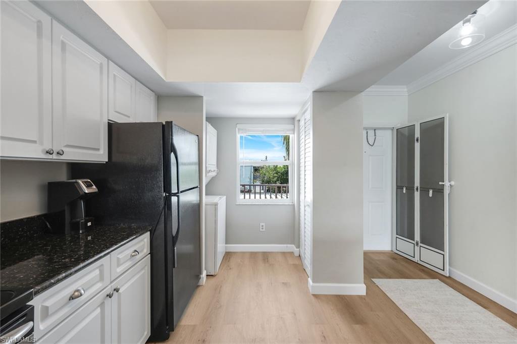 OCEAN ISLE RUBICAN II - Residential