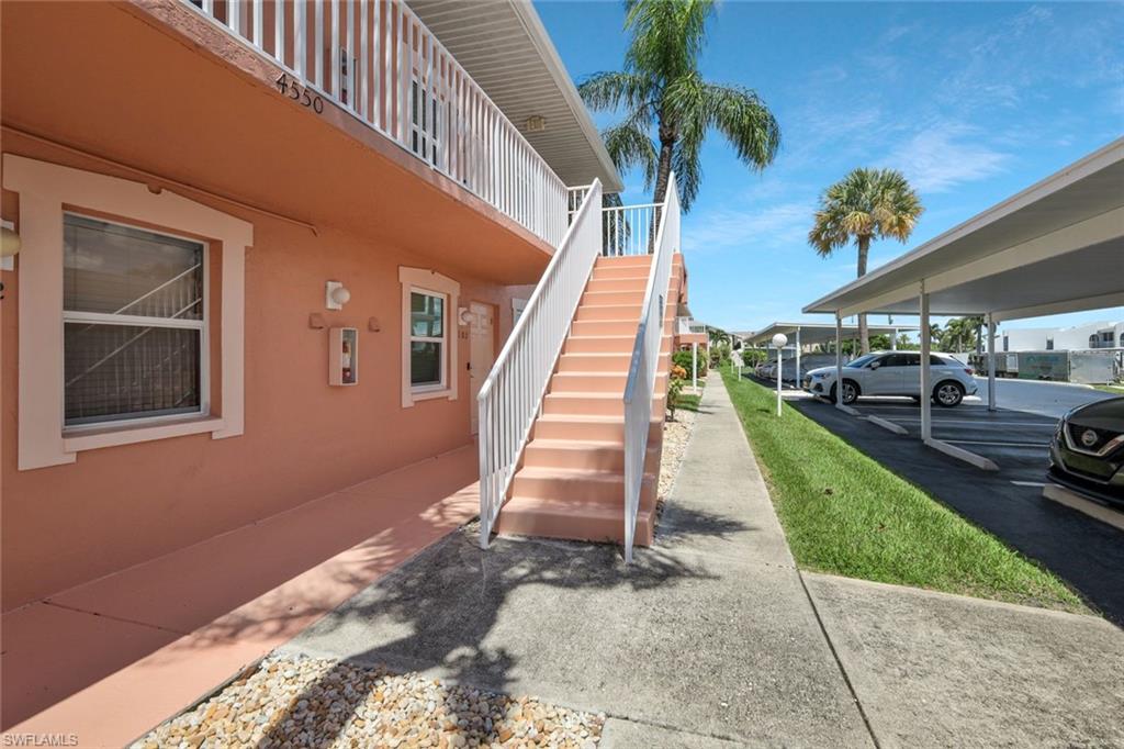 OCEAN ISLE RUBICAN II - Residential