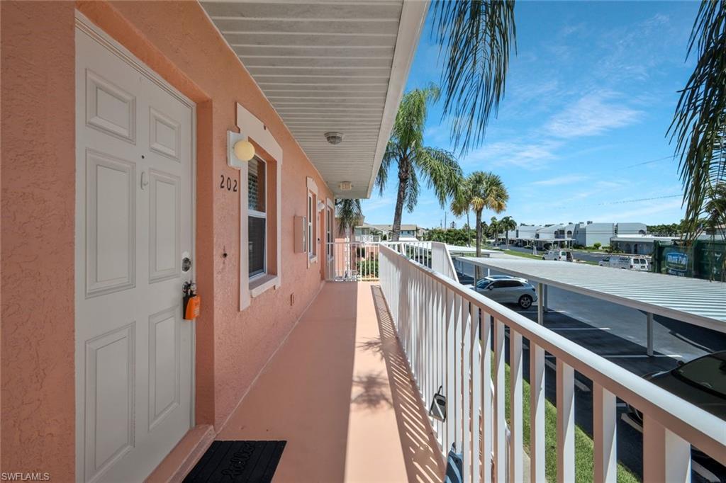 OCEAN ISLE RUBICAN II - Residential