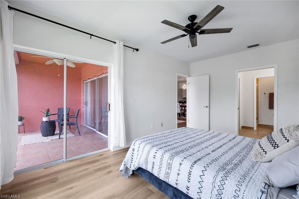 OCEAN ISLE RUBICAN II - Residential