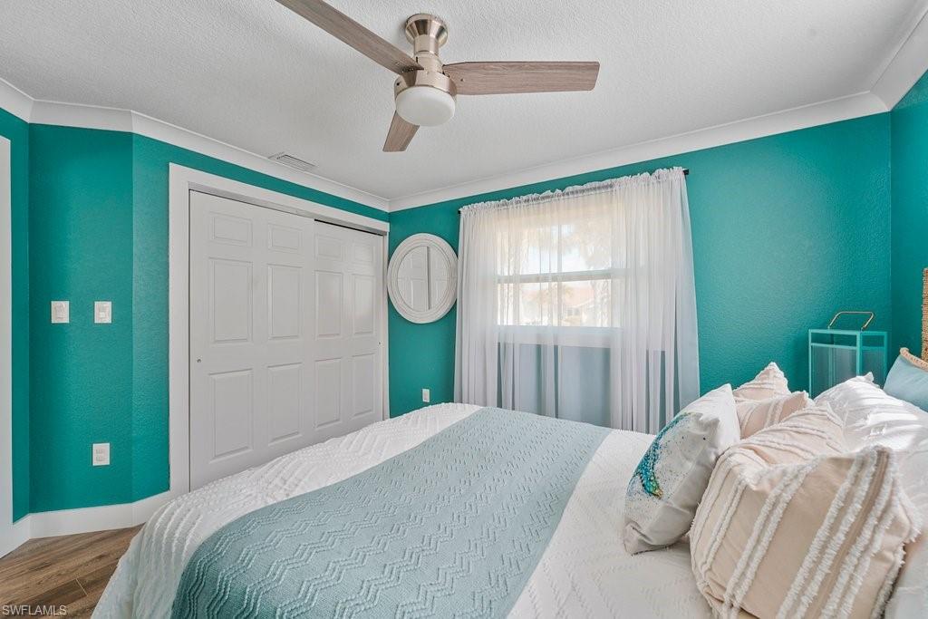 PUNTA GORDA ISLES - Residential