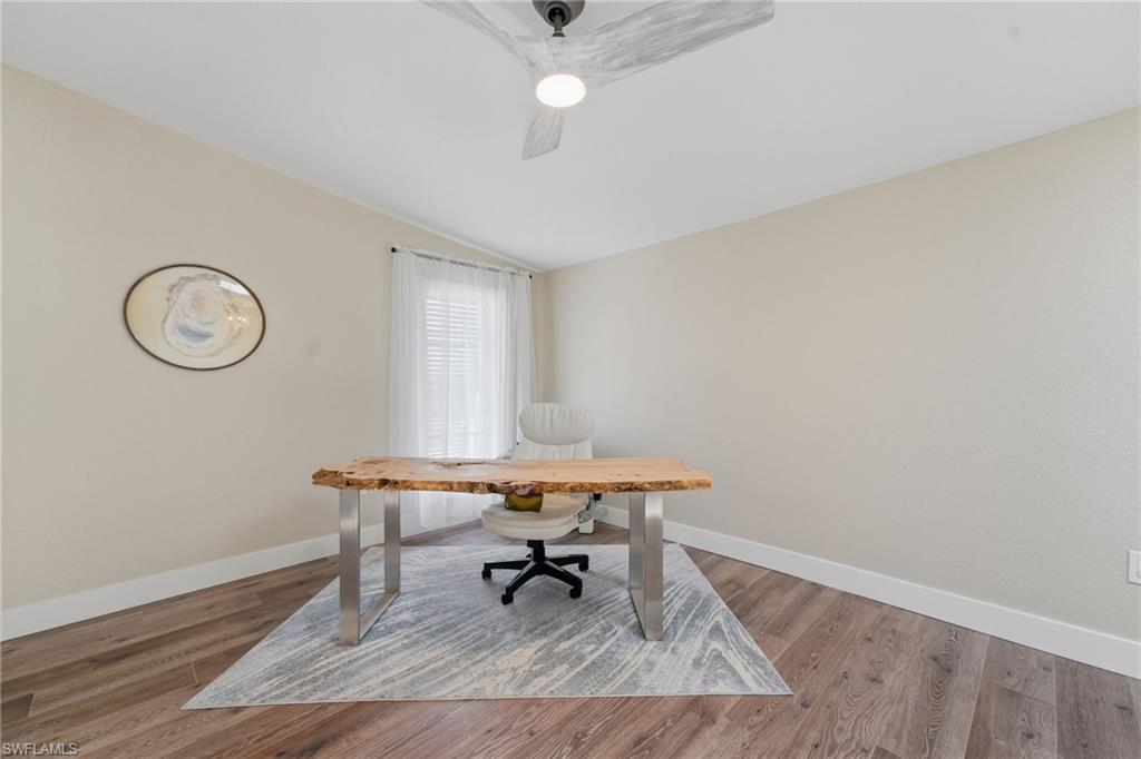 PUNTA GORDA ISLES - Residential