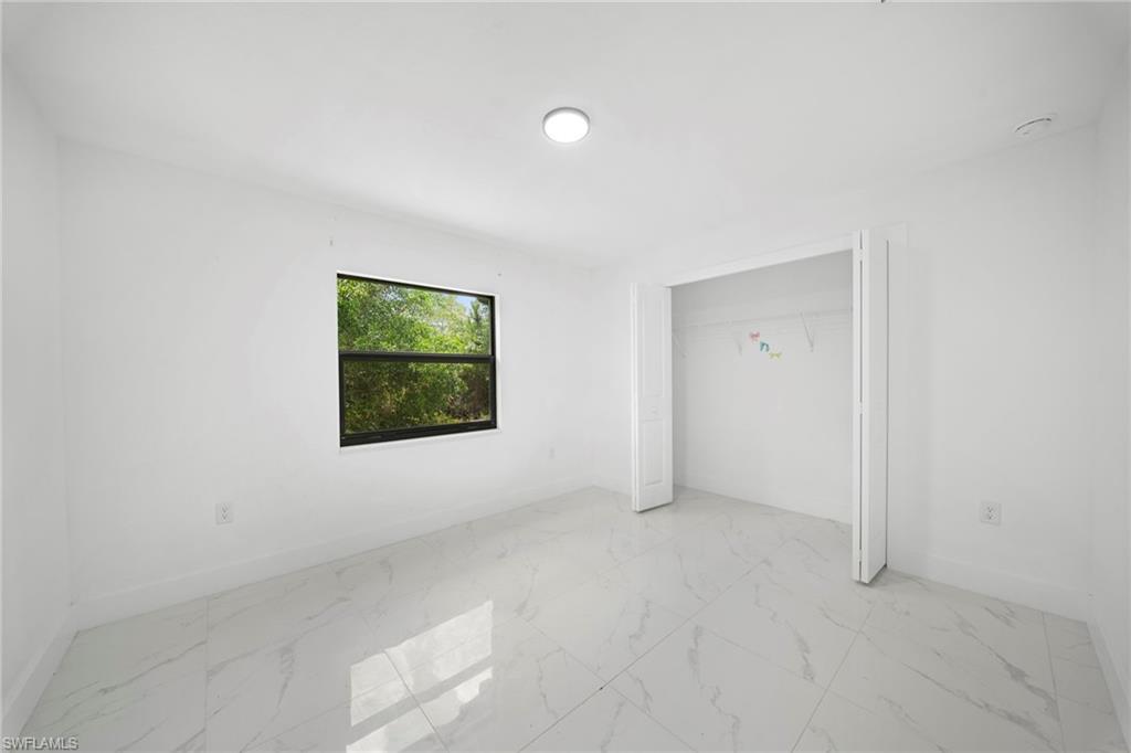 LEHIGH ACRES - Residential Lease