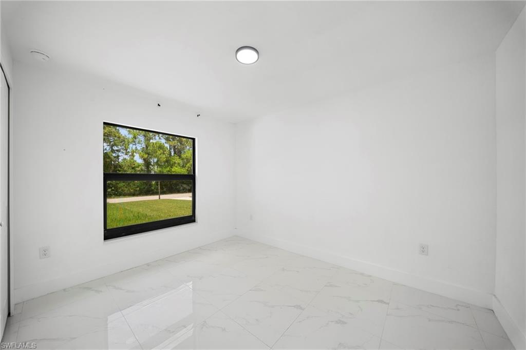 LEHIGH ACRES - Residential Lease