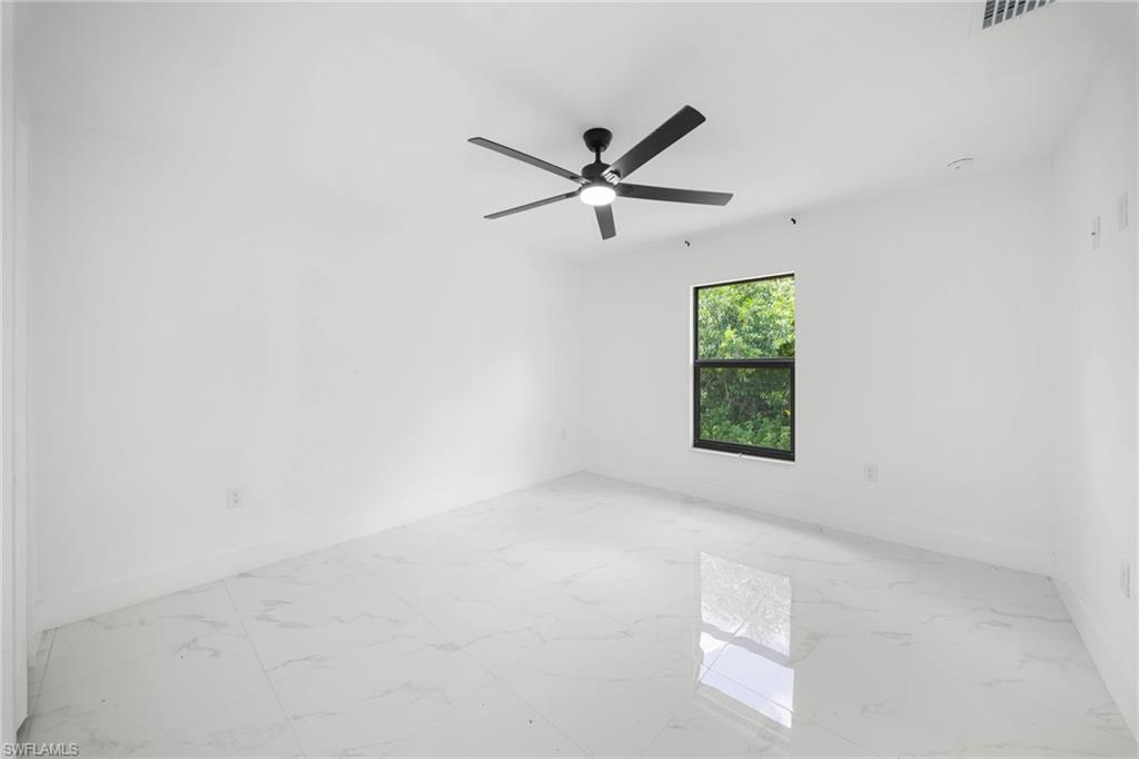 LEHIGH ACRES - Residential Lease