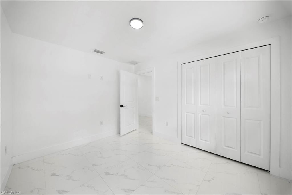 LEHIGH ACRES - Residential Lease