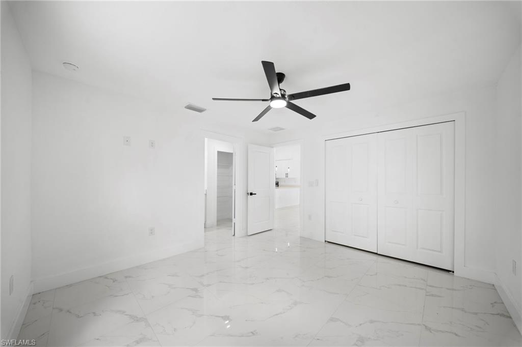 LEHIGH ACRES - Residential Lease