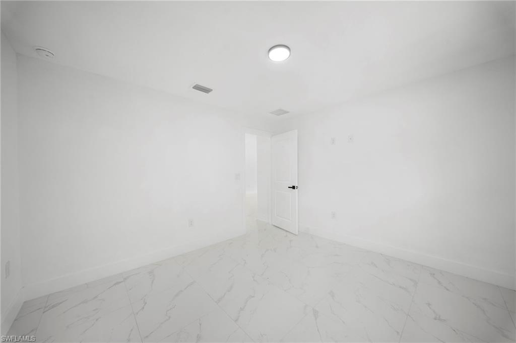 LEHIGH ACRES - Residential Lease