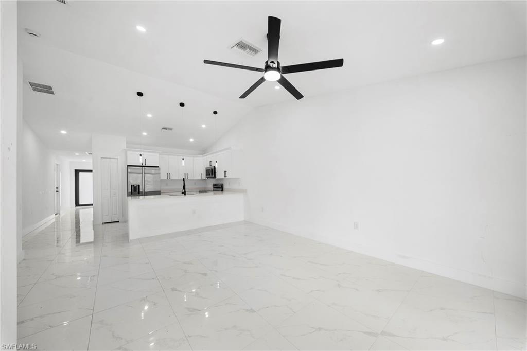 LEHIGH ACRES - Residential Lease