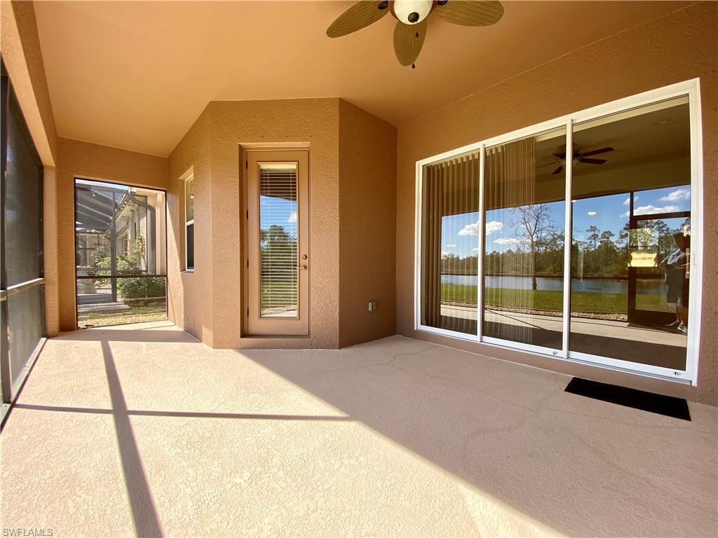 BELLA TERRA - Residential