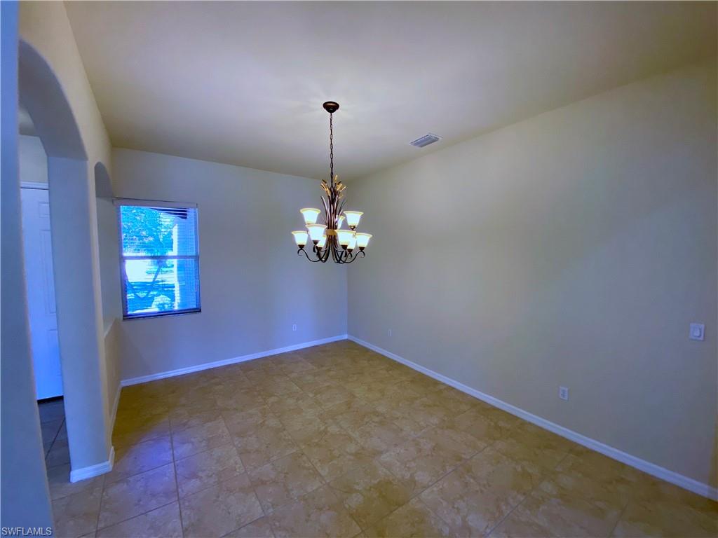 BELLA TERRA - Residential