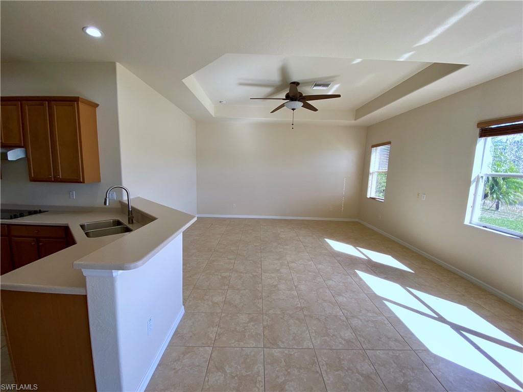 BELLA TERRA - Residential