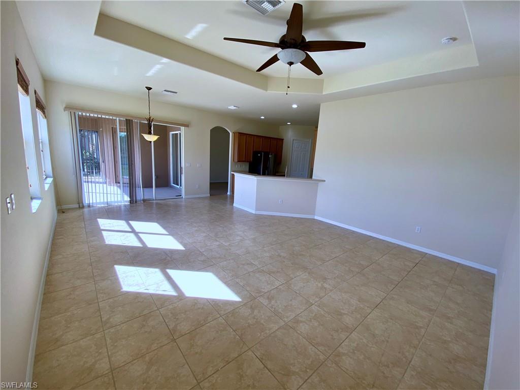 BELLA TERRA - Residential
