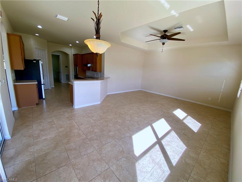 BELLA TERRA - Residential