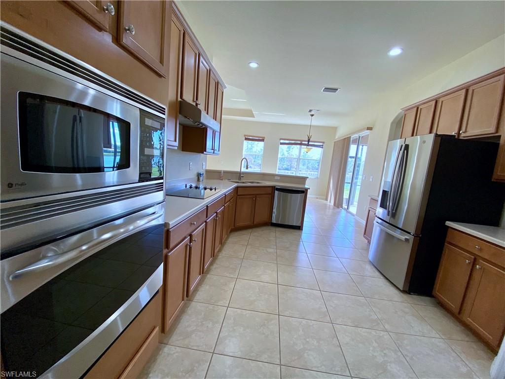 BELLA TERRA - Residential