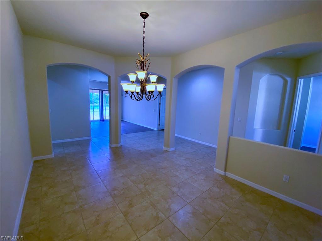 BELLA TERRA - Residential