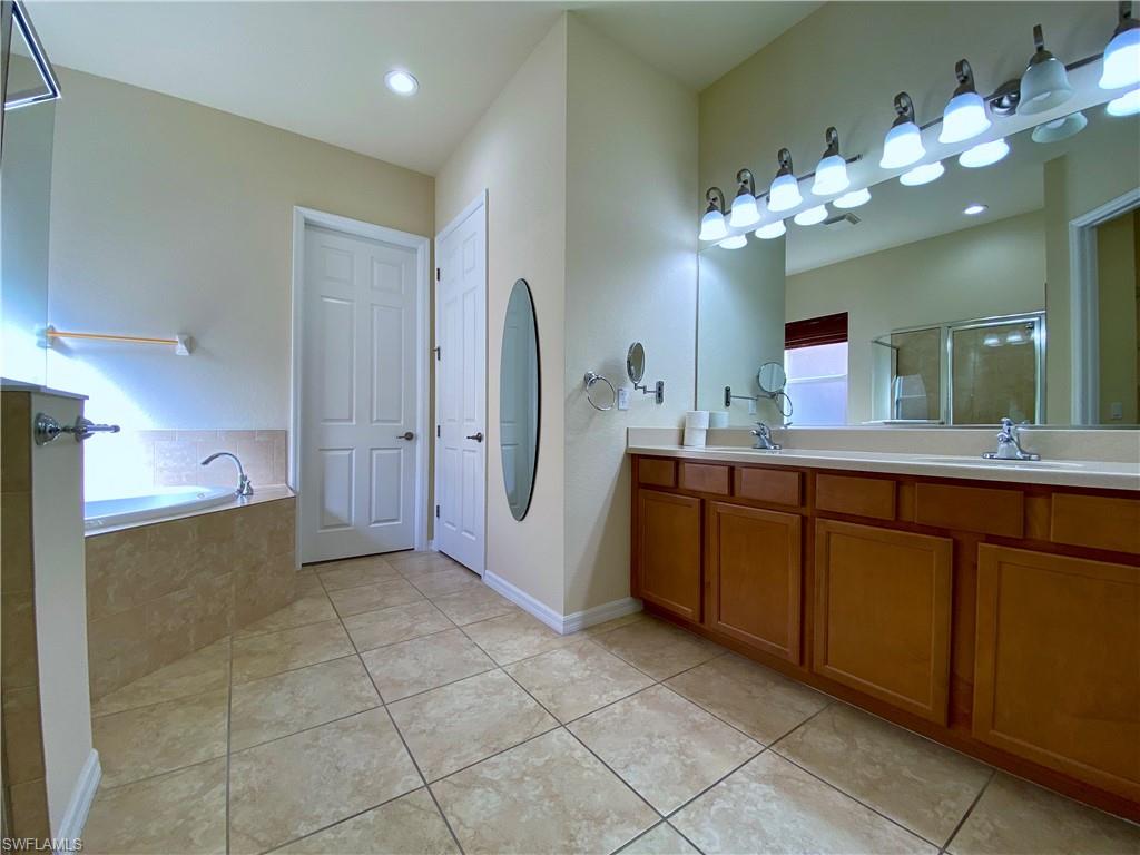 BELLA TERRA - Residential