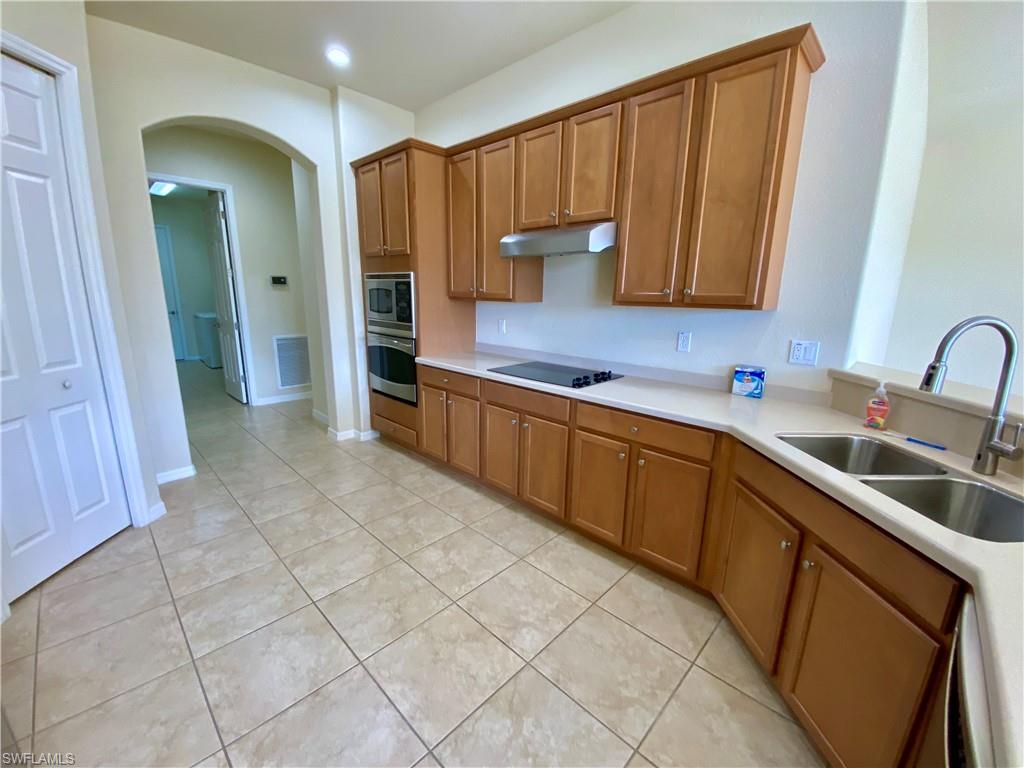BELLA TERRA - Residential
