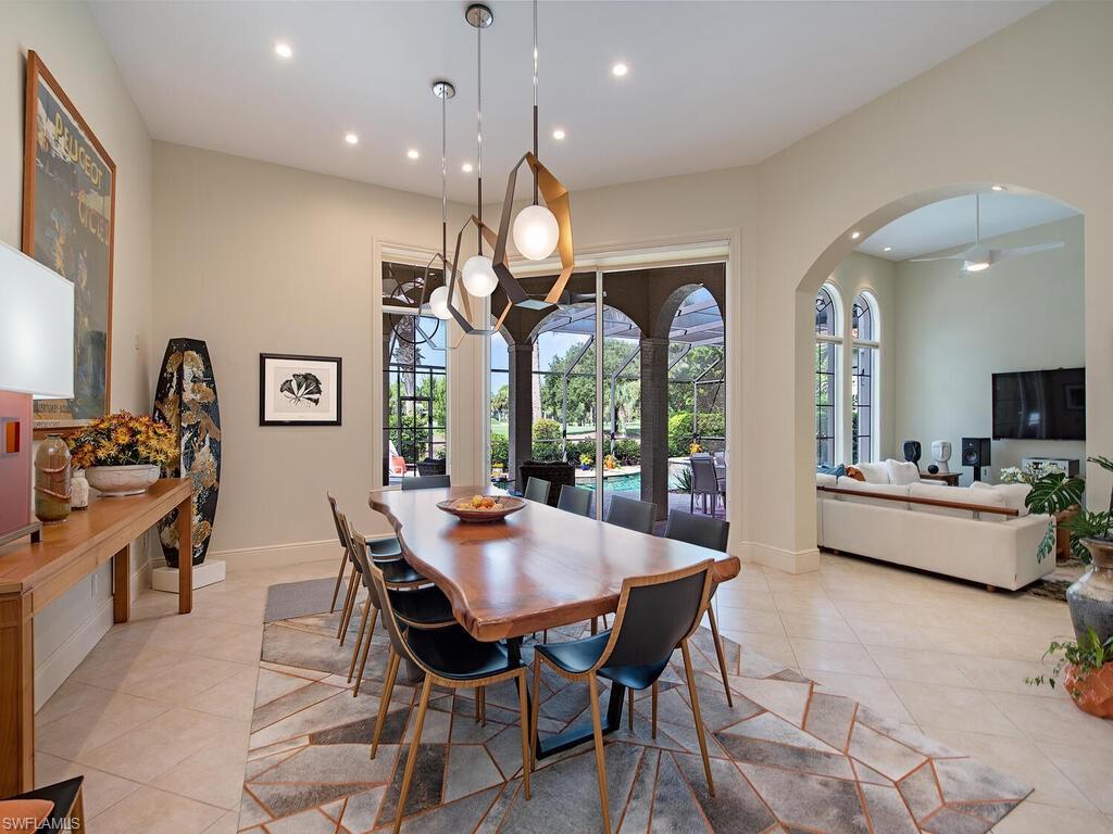 L'ERMITAGE AT GREY OAKS - Residential
