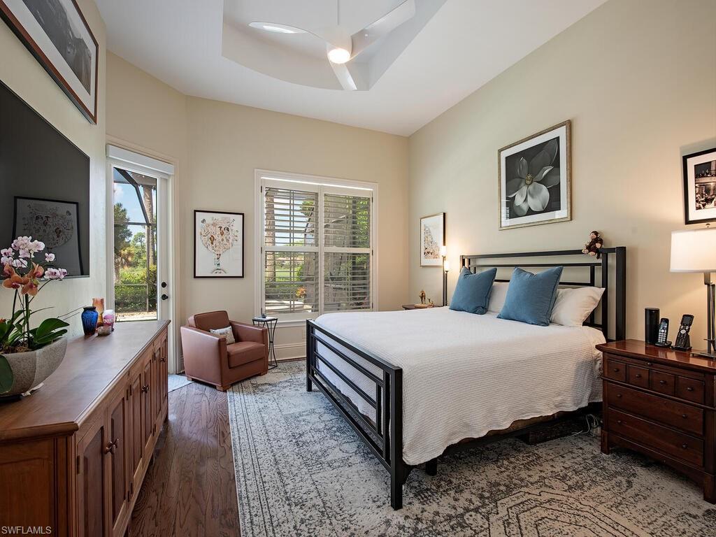 L'ERMITAGE AT GREY OAKS - Residential